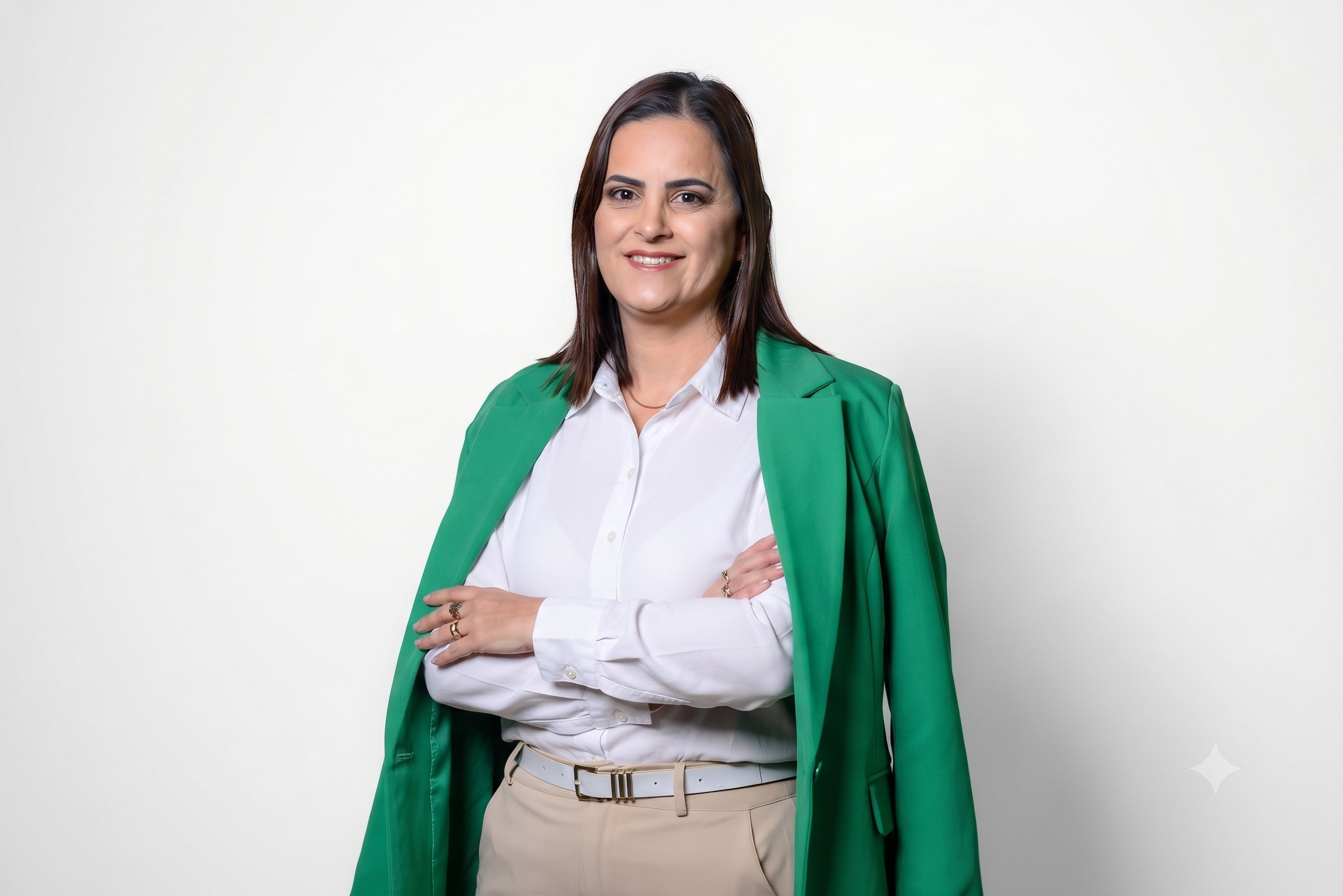Diane do Manancial