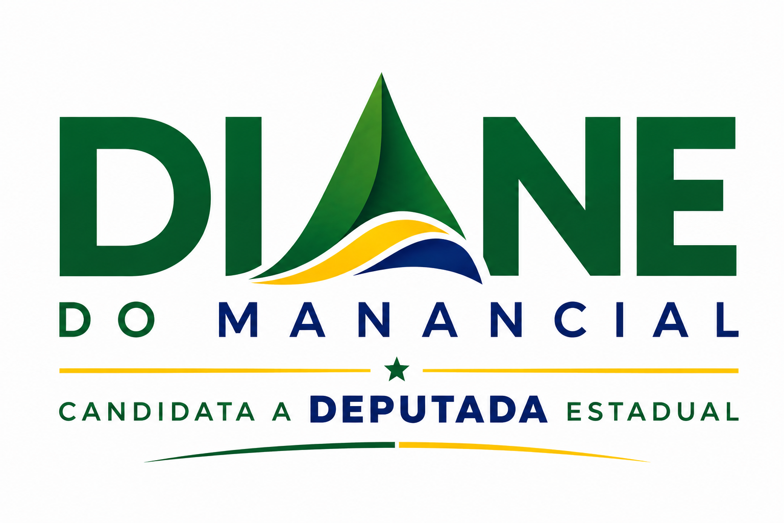 Diane do Manancial